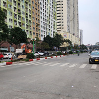 Bán Đất Vũ Trọng Khánh, Nguyễn Văn Lộc 40M, Vỉa Hè, Oto Tránh, Kinh Doanh. 10 Tỷ 5