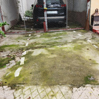 Bán Đất Vũ Trọng Khánh, Nguyễn Văn Lộc 40M, Vỉa Hè, Oto Tránh, Kinh Doanh. 10 Tỷ 5