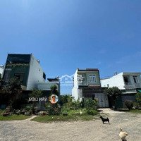 Bán Lô Đất Thôn Vĩnh Châu , Xã Vĩnh Hiệp Giáp Khu Đô Thị Mỹ Gia - Gần Sông Mát Mẻ