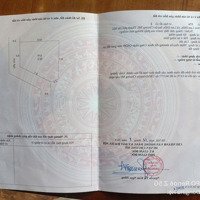 Bán Đất Tại Xã Lam Điền, Chương Mỹ, Hà Nội, 2,1 Tỷ, 76 M2, Uy Tín Chính Chủ
