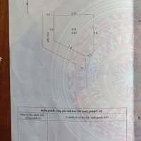 Bán Đất Tại Xã Lam Điền, Chương Mỹ, Hà Nội, 2,1 Tỷ, 76 M2, Uy Tín Chính Chủ