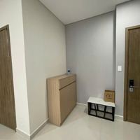 Cho Thuê Căn Hộ Sora Gardens 2 Tp Mới Bình Dương