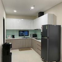 Cho Thuê Căn Hộ Sora Gardens 2 Tp Mới Bình Dương