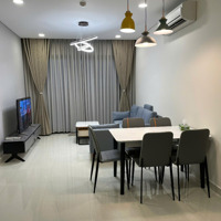 Cho Thuê Căn Hộ Sora Gardens 2 Tp Mới Bình Dương