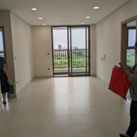 Chính Chủ Cho Thuê Căn Hộ 89M2 Chung Cư Khai Sơn Nội Thất Nguyên Bản Cđt Bàn Giao, Giá 9 Triệu/Th