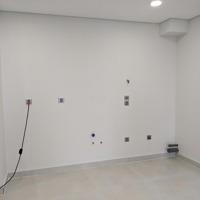 Chính Chủ Cho Thuê Căn Hộ 89M2 Chung Cư Khai Sơn Nội Thất Nguyên Bản Cđt Bàn Giao, Giá 9 Triệu/Th