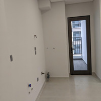 Chính Chủ Cho Thuê Căn Hộ 89M2 Chung Cư Khai Sơn Nội Thất Nguyên Bản Cđt Bàn Giao, Giá 9 Triệu/Th