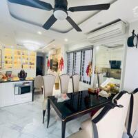 Cực Phẩm MP Đại La 62M2 7T Thang Máy, Vỉa Hè Đá Bóng, KD Đỉnh Giá 35 Tỷ