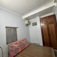 Bán Gấp Nhà Riêng Phố Vương Thừa Vũ 49,5m2 4 Tầng 3 Thoáng Giá Chỉ 7 Tỷ