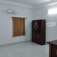 Cho Thuê Lầu 1 Và Lầu 2 Nhà Riêng Mặt Tiền Đường Nguyễn Duy Trinh Q9