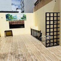 Mặt Bằng Phố Tây Còn Sót Đường Nguyễn Thiện Thuật (100M2 - Chỉ 50 Triệu/Tháng) Nhanh Tay Thì Còn