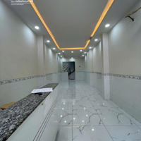 Cho Thuê Mặt Bằng Âu Cơ, P10, Tân Bình,3.5X14.5M, Tối Thiểu 2 Năm, 12 Triệu