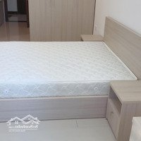 Chính Chủ Bán Căn Hộ Studio The Tresor Tầng 3 Phòng 03 30 Ot2
