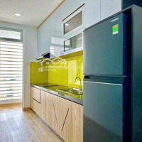 Chung Cư Ct1 Vĩnh Điềm Trung Nha Trang