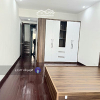 Nhà Gần Phố Dương Quảng Hàm - 42M - Kinh Doanh - Thang Máy -Gara Ô Tô - Giá Bán 14.5 Tỷ(Hhcg915222)