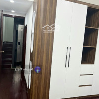 Nhà Gần Phố Dương Quảng Hàm - 42M - Kinh Doanh - Thang Máy -Gara Ô Tô - Giá Bán 14.5 Tỷ(Hhcg915222)