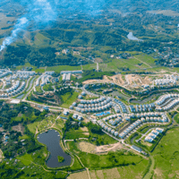 CẦN BÁN GẤP BIỆT THỰ LEGACY HILL – GIÁ TỐT, SỔ ĐỎ LÂU DÀI