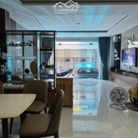 Chính Chủ Bán Nhà 688 Lê Đức Thọ,Diện Tích5X28M (108,8M2), 1 Trệt 4 Lầu St, Thang Máy. Giá Chỉ 14 Tỷ