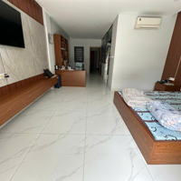Chính Chủ Bán Nhà 688 Lê Đức Thọ,Diện Tích5X28M (108,8M2), 1 Trệt 4 Lầu St, Thang Máy. Giá Chỉ 14 Tỷ
