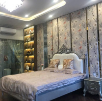 Bán Nhà 3 Tầng Đường Thanh Lương 5, Hoà Xuân, Cẩm Lệ, Đà Nẵng