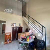 Bán Căn Nhà 1T 1 Lửng Ngay Đối Diện Chợ Giá Chỉ 2,9 Tỷ