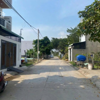 Bán Căn Nhà 1T 1 Lửng Ngay Đối Diện Chợ Giá Chỉ 2,9 Tỷ