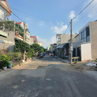 Bán Dãy Trọ Minh Tuấn Bình Hoà, Thuận An 104M2 Thổ Cư 100% Giá Bán 3 Tỷ 50 Triệu Liên Hệ: 0878048048