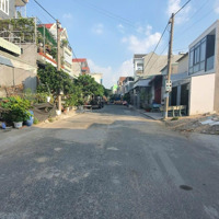 Bán Dãy Trọ Minh Tuấn Bình Hoà, Thuận An 104M2 Thổ Cư 100% Giá Bán 3 Tỷ 50 Triệu Liên Hệ: 0878048048