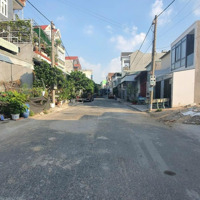 Bán Dãy Trọ Minh Tuấn Bình Hoà, Thuận An 104M2 Thổ Cư 100% Giá Bán 3 Tỷ 50 Triệu Liên Hệ: 0878048048