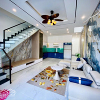 Nhà 2 Lầu Thủ Dầu Một Cần Bán, Bớt 300 Triệu Còn 3Ty250 (Dt 108.5M2) Bao Sổ