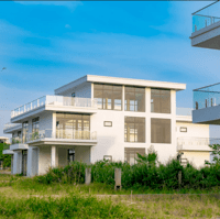 CẦN BÁN GẤP BIỆT THỰ LEGACY HILL – GIÁ TỐT, SỔ ĐỎ LÂU DÀI