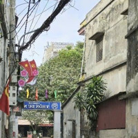 Bán Nhà Riêng Mai Lâm Đông Anh, Chủ Đang Làm Ăn Phát Đạt Muốn Chuyển Nhà, Bán Gấp