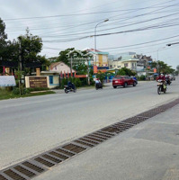 Bán Nhà Lầu Sổ Riêng Thổ Cư. Giá Còn Thương Lượng Mạnh.