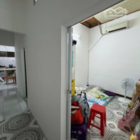 Nhà Cấp 4, Oto Ngủ Nhà, 72M2, Ngang 4.2M, Sổ Hồng Riêng, Trung Tâm Phước Long B, Giá Hơn 5 Tỷ (Tl)
