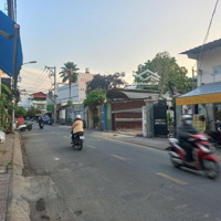 Nhà Cấp 4, Oto Ngủ Nhà, 72M2, Ngang 4.2M, Sổ Hồng Riêng, Trung Tâm Phước Long B, Giá Hơn 5 Tỷ (Tl)