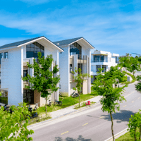 CẦN BÁN GẤP BIỆT THỰ LEGACY HILL – GIÁ TỐT, SỔ ĐỎ LÂU DÀI
