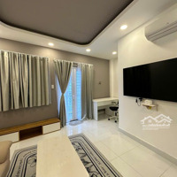 [Xe Hơi Ngủ Trong Nhà] Bán Nhà Bình Thạnh- Hxt Đ.tân Cảng, P25- Gần Landmark 81, Đh Hutech- 4 Phòng Ngủ 5Wc