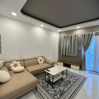 [Xe Hơi Ngủ Trong Nhà] Bán Nhà Bình Thạnh- Hxt Đ.tân Cảng, P25- Gần Landmark 81, Đh Hutech- 4 Phòng Ngủ 5Wc