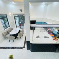 Giảm Nhanh 700 Triệu Căn Villa Góc 2 Mặt Tiền Chỉ Còn 8 Tỷ 168 Triệu Tại Hóc Môn
