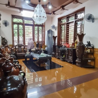 Độc Quyền - Bán Biệt Thự Cao Cấp Khu 97 Bạch Đằng - Ngày Tòa Nhà Taiyo - Vị Trí Cực Đẹp