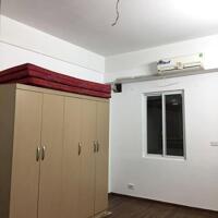 Cho thuê căn hộ tại HV Hậu Cần 104m2 3pn 2wc giá 7 triệu