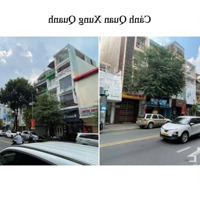 Bán Nhà Mặt Tiền 90M2 Công Nhận, Chính Chủ Chưa Qua Giao Dịch