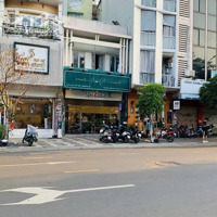 Bán Nhà Mặt Tiền 90M2 Công Nhận, Chính Chủ Chưa Qua Giao Dịch