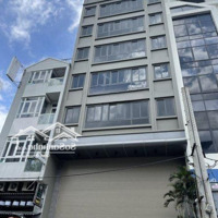 Siêu Phẩm Hotel Bán Mặt Tiền Lý Tự Trọng, Quận 1. Dt: 8X20M Kc 1 Hầm 10 Tầng. 500 Triệu/Th 150 Tỷ
