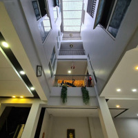 Hot Nhất Thị Trường!Mặt Tiềnđặng Văn Ngữ, P10, Pn - Dt: 8 X 22M (Cn: 165M2) - Kc: 4 Tầng - Giá Bán 41 Tỷ Tl