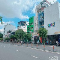 Chính Chủ Bán Gấp Mặt Tiền Phạm Văn Đồng, P1.Diện Tích6.6X11M, Nhà 2 Lầu Hđt 50 Triệu/Th. Giá Bán 11,9 Tỷ
