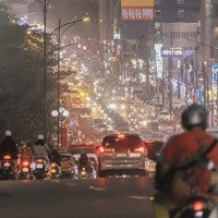 Bán Khách Sạn Sát Biển Bãi Tắm Thuỳ Vân Tp.vt Với 31Phòng Hiện Kd Ổn Định Dòng Tiền Tốt Giá Bán 59,9 Tỷ