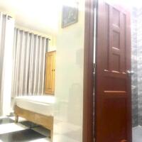 "Dòng Tiền 60tr/th, Bán Khách Sạn 4 Tầng , Lã Xuân Oai , Long Trường , Chỉ 6.7 Tỷ TL