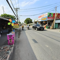 Bán Nhà Mặt Phố Tại Nguyễn Xiển, 11 Tỷ, 100M2, 2 Phòng Ngủ 2Wc