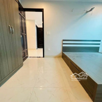 Mặt Phố Lê Quang Đạo 120M2*7 Tầng*7M Mặt Tiền 23 Tỷ 29 Phòng Kk Dòng Khủng 150 Triệu/Tháng, Oto Vào Nhà